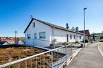 Mehrfamilienhaus, Wohnhaus Blaustein Dietingen - 1 Zimmer, 450 m&sup2;, 1.155.000&euro; | Angebot:26216378