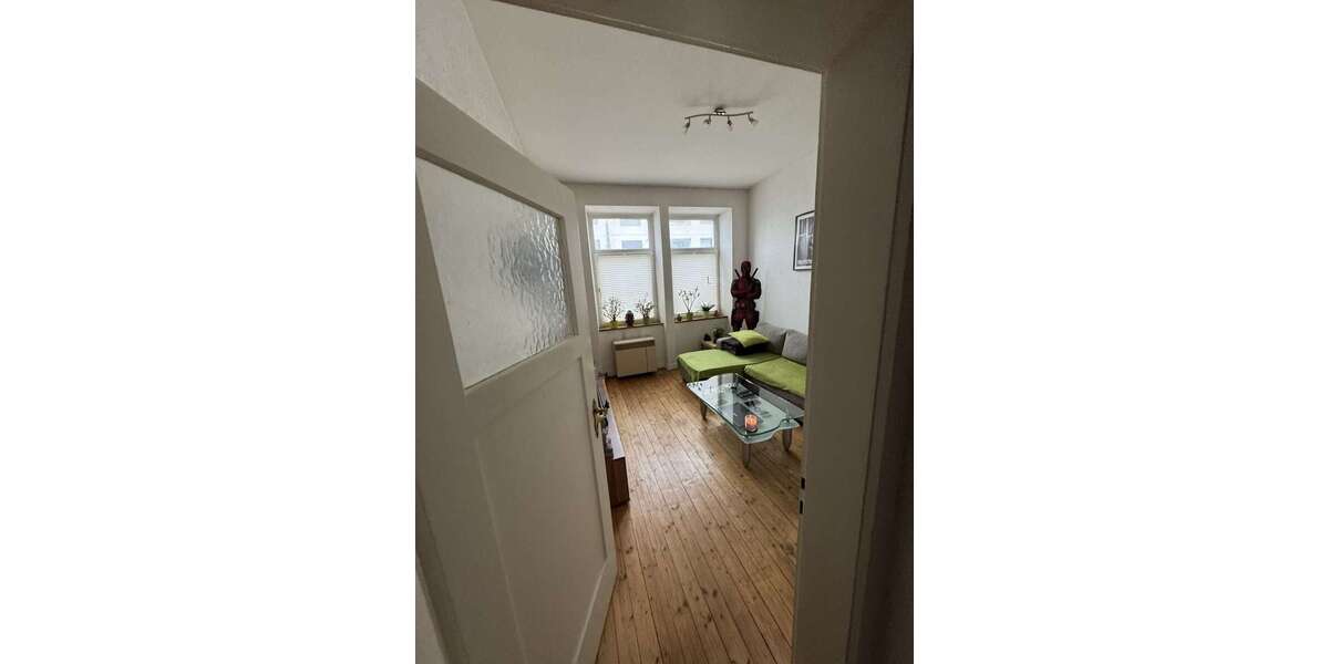 Wohnung zum Kaufen in Ulm 155.808 € 42.73 m² 2 zimmer