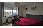 Etagenwohnung Senden Senden - 2 Zimmer, 70 m&sup2;, 179.000&euro; | Angebot:26244316