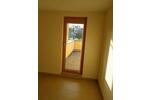 Terrassenwohnung Hüttisheim - 3.5 Zimmer, 98 m&sup2;, 1.390&euro; | Angebot:26531691