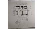 Bungalow Laupheim (Untersulmetingen) Untersulmentingen - 6 Zimmer, 160 m&sup2;, 660.000&euro; | Angebot:26866309