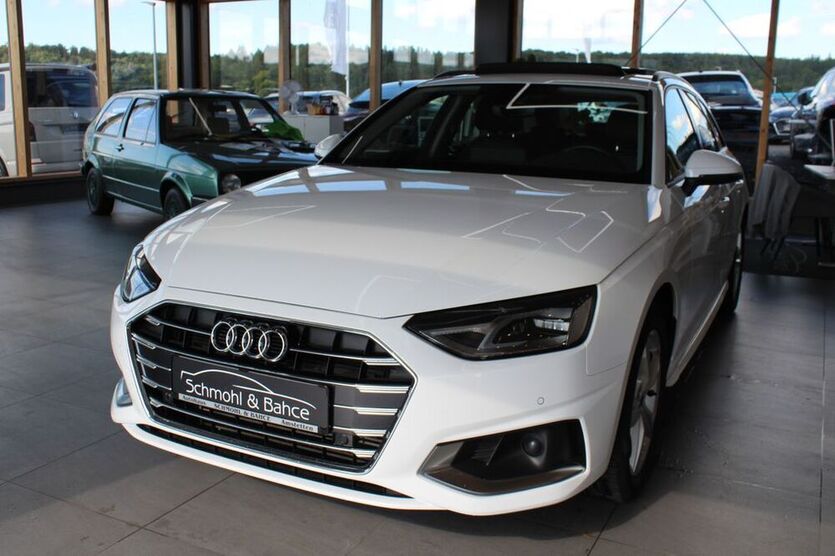 A4