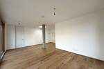 Etagenwohnung Ulm Eselsberg - 3 Zimmer, 108 m&sup2;, 860.200&euro; | Angebot:25669560