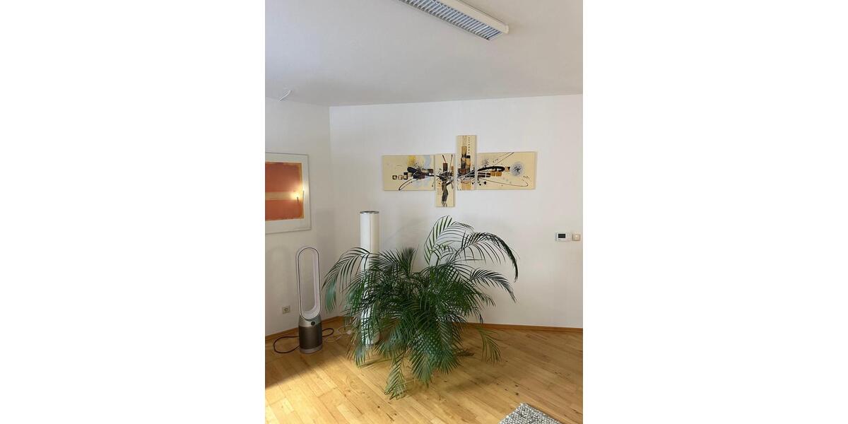 Gewerbeobjekt Günzburg - 720&euro; | Angebot:25149308