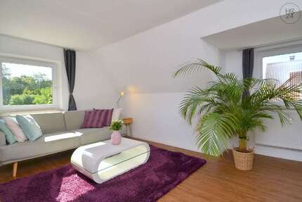Zimmer Ulm Söflingen - 3 Zimmer, 1.790&euro; | Angebot:27009892