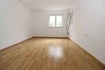 Terrassenwohnung Rettenbach - 3 Zimmer, 90 m&sup2;, 1.200&euro; | Angebot:26929405