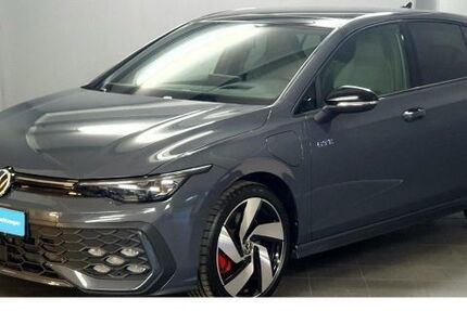 VW Golf 6.950 km 40.970 &euro; Blaubeuren 89143