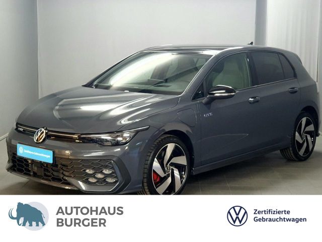 VW Golf 6.950 km 40.970 &euro; Blaubeuren 89143