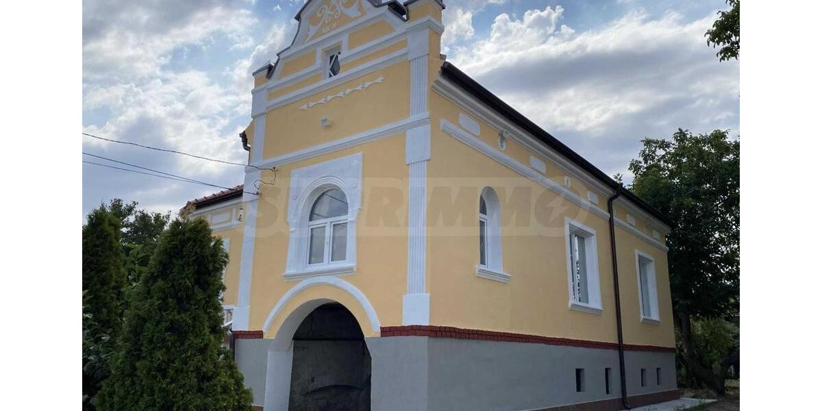 Villa Ulm Obertalfingen - 7 Zimmer, 109 m&sup2;, 999&euro; | Angebot:26151066