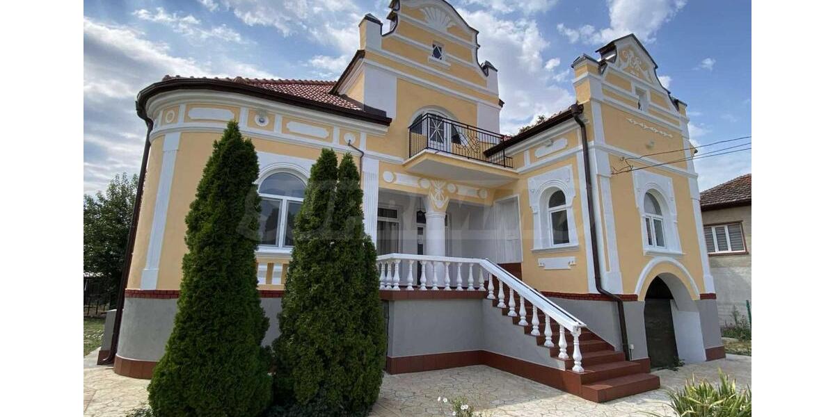 Villa Ulm Obertalfingen - 7 Zimmer, 109 m&sup2;, 999&euro; | Angebot:26151066