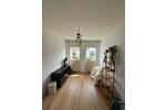 Etagenwohnung Blaustein - 3.5 Zimmer, 92 m&sup2;, 1.050&euro; | Angebot:26348677