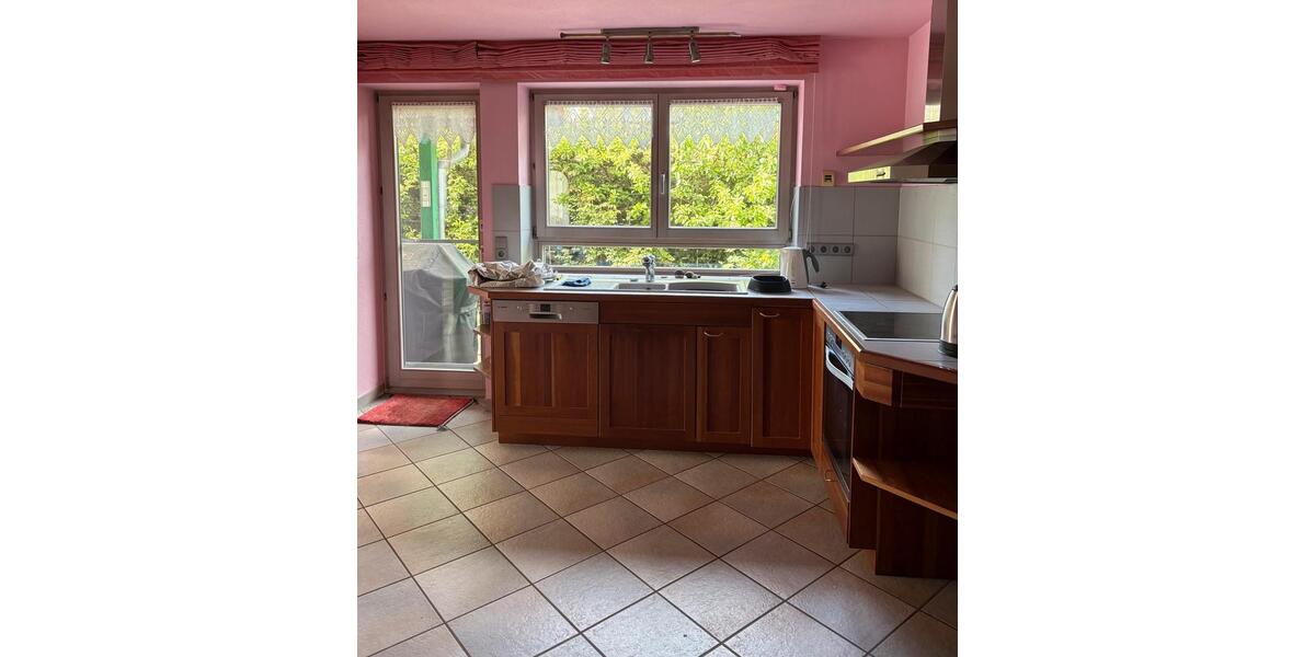 Einfamilienhaus Ulm Donautal - 7 Zimmer, 250 m&sup2;, 750.000&euro; | Angebot:26694150
