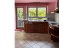 Einfamilienhaus Ulm Donautal - 7 Zimmer, 250 m&sup2;, 750.000&euro; | Angebot:26694150
