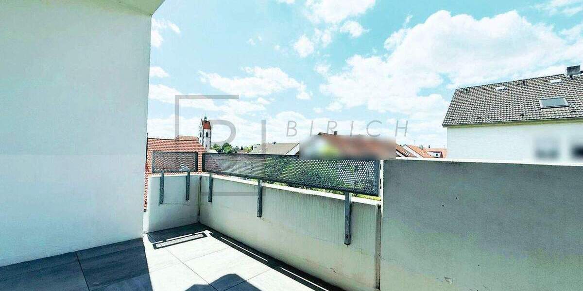 Etagenwohnung Senden - 3 Zimmer, 79 m&sup2;, 250.000&euro; | Angebot:24040564