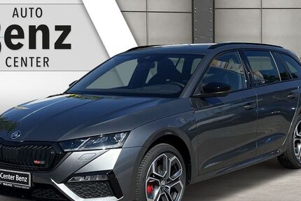 Skoda Octavia 49.748 km 34.790 &euro; Laupheim 88471