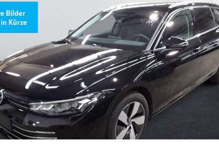VW Passat 27.063 km 31.160 &euro; Neu-Ulm 89231