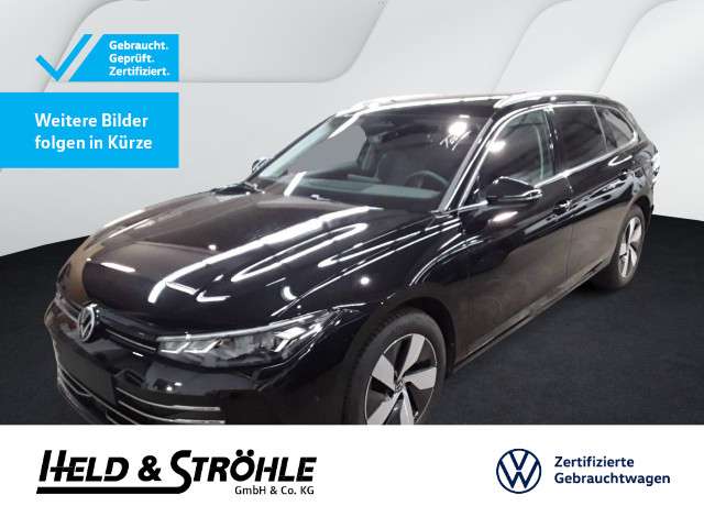VW Passat 27.063 km 31.160 &euro; Neu-Ulm 89231