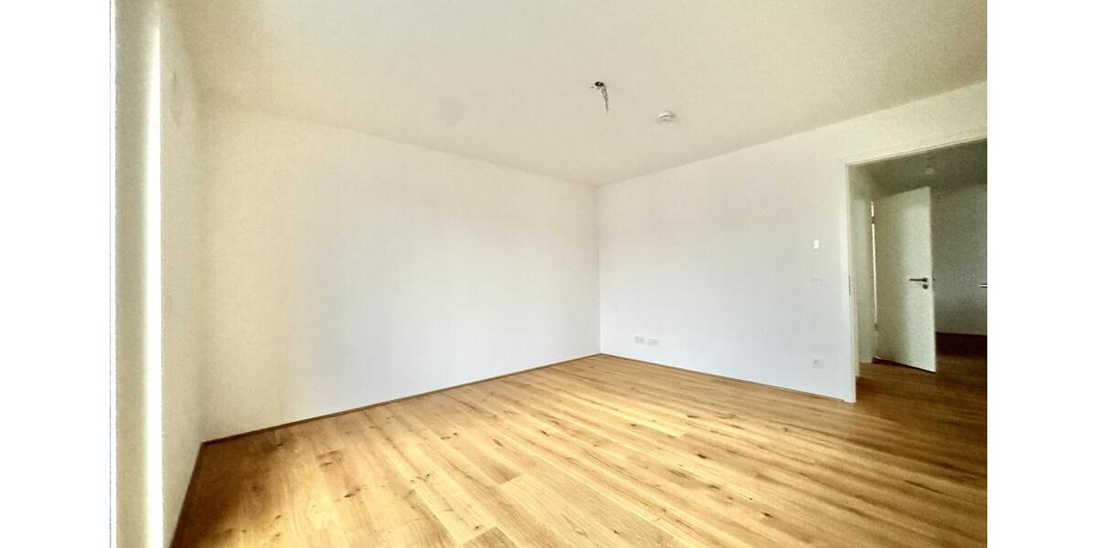 Moderne Penthousewohnung mit Münsterblick und große Terasse und TG-Stellplatz zu vermieten! 3 zimmer