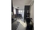 Etagenwohnung Illertissen - 3 Zimmer, 94 m&sup2;, 349.000&euro; | Angebot:26504901