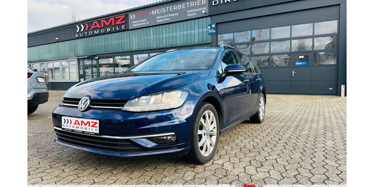 VW Golf 103.000 km 12.900 &euro; Illertissen 89257