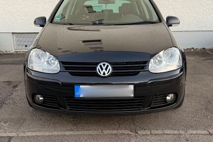 VW Golf 206.400 km 2.500 &euro; Senden 89250