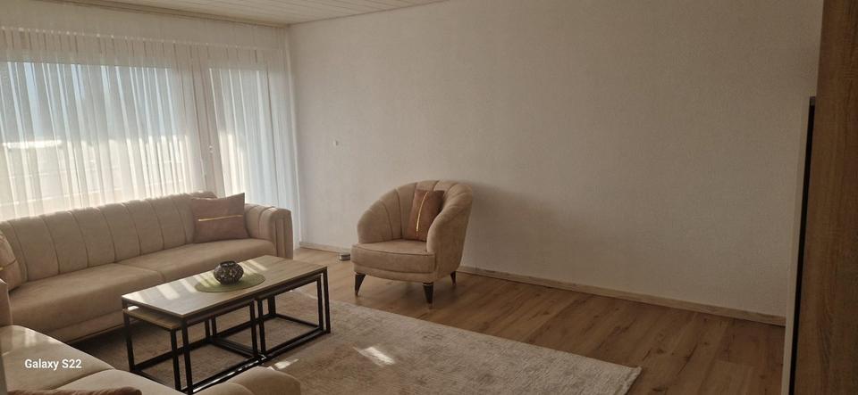 Einfamilienhaus Schelklingen - 660.000&euro; | Angebot:26089645