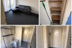 Etagenwohnung Senden - 2 Zimmer, 40 m&sup2;, 119.500&euro; | Angebot:26927309