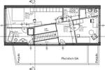 Villa Neu-Ulm Ludwigsfeld - 4 Zimmer, 140 m&sup2;, 1.200.000&euro; | Angebot:26521374