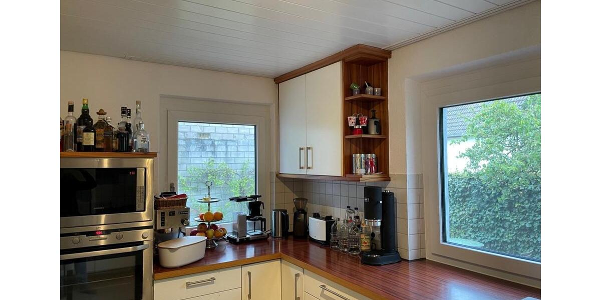 Einfamilienhaus Elchingen Oberelchingen - 4 Zimmer, 123 m&sup2;, 495.000&euro; | Angebot:25400598