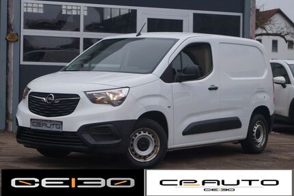 Opel Combo 59.106 km 11.999 &euro; Neu-Ulm 89233