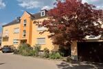 Mehrfamilienhaus, Wohnhaus Neu-Ulm Ludwigsfeld - 24 Zimmer, 563 m&sup2;, 1.850.000&euro; | Angebot:27147829