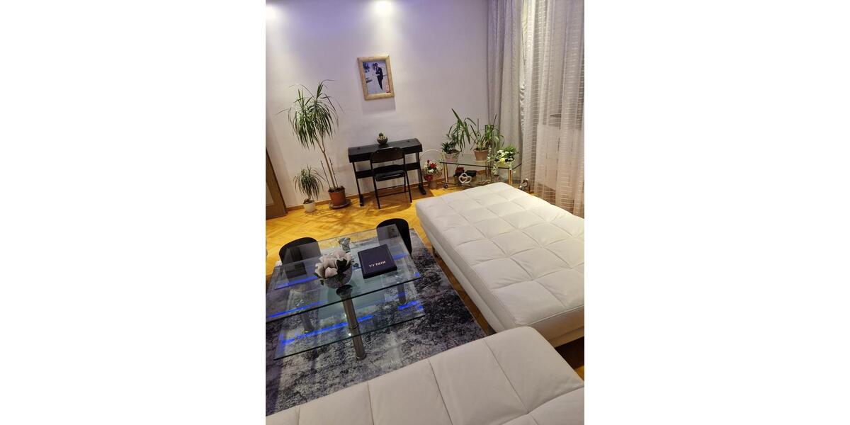 Mehrfamilienhaus, Wohnhaus Deggingen - 8 Zimmer, 178 m&sup2;, 248.000&euro; | Angebot:27134711