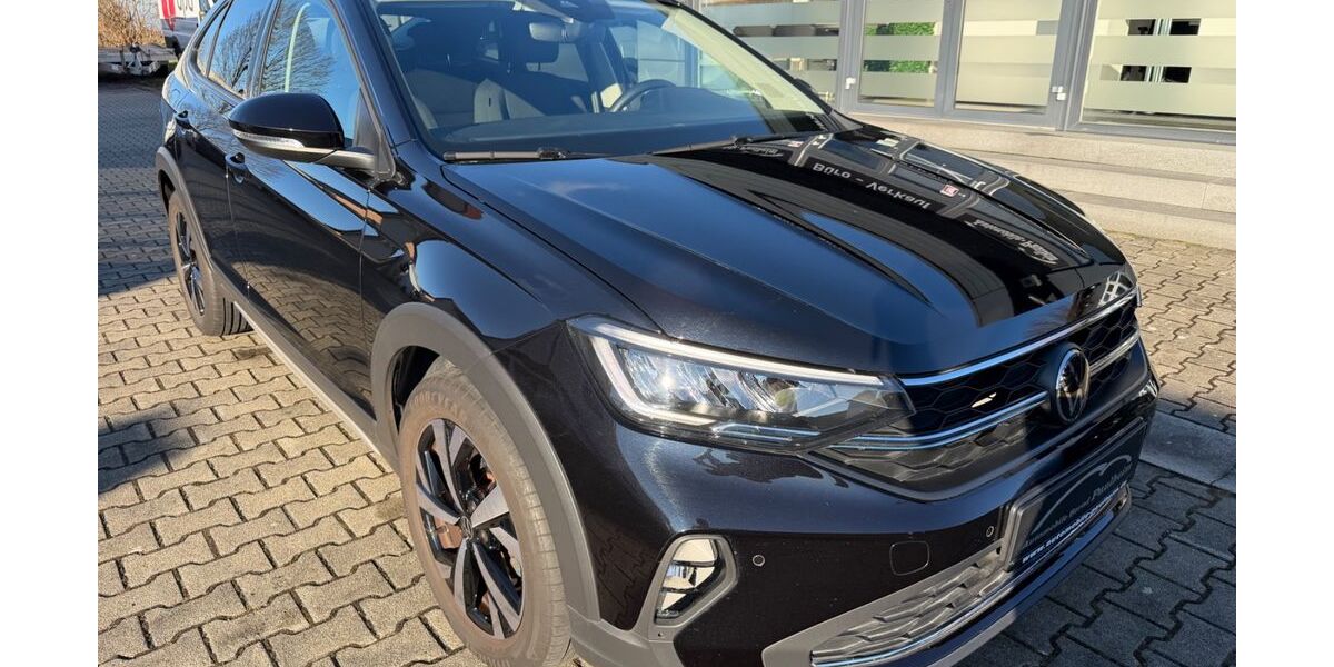 VW Taigo 12.815 km 21.190 &euro; Kammeltal/Egenhofen 89358