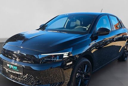 Opel Corsa 14.300 km 16.990 &euro; Altenstadt / Iller 89281