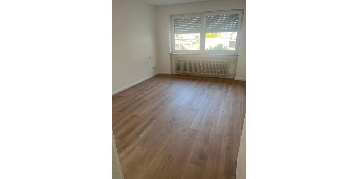 Etagenwohnung Langenau - 3 Zimmer, 97 m&sup2;, 1.250&euro; | Angebot:25810268