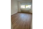 Etagenwohnung Langenau - 3 Zimmer, 97 m&sup2;, 1.250&euro; | Angebot:25810268