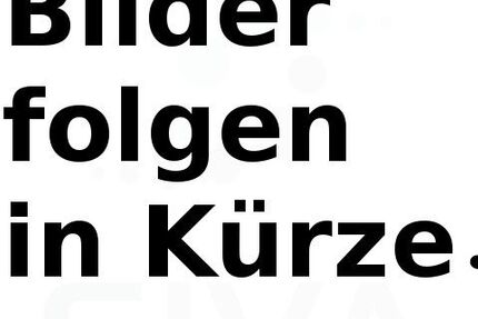 Mazda CX-60 102.000 km 34.990 &euro; Neu-Ulm 89231