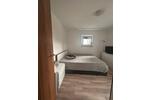 Etagenwohnung Blaustein - 1 Zimmer, 40 m&sup2;, 730&euro; | Angebot:26241658
