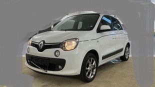 Renault Twingo 97.350 km 7.398 &euro; Vöhringen-Illerberg 89269