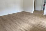 Erdgeschoßwohnung Ichenhausen - 3 Zimmer, 89 m&sup2;, 1.100&euro; | Angebot:24756989