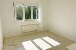 Reihenendhaus Ulm Wiblingen - 4 Zimmer, 103 m&sup2;, 470.000&euro; | Angebot:25728454