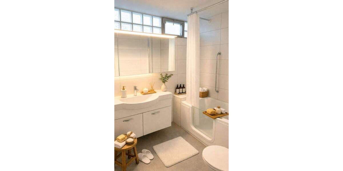 Einfamilienhaus Blaustein Klingenstein - 7 Zimmer, 168 m&sup2;, 535.000&euro; | Angebot:25626436