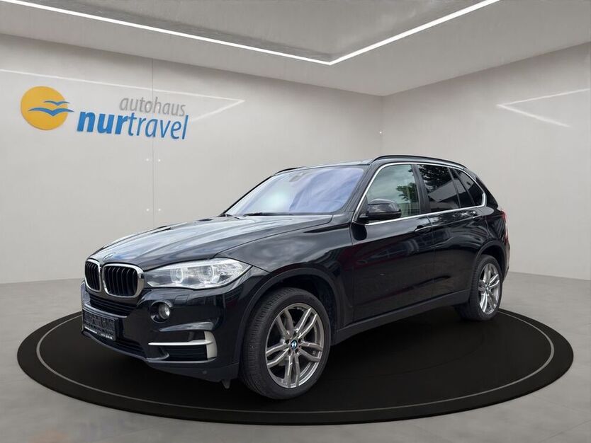 X5