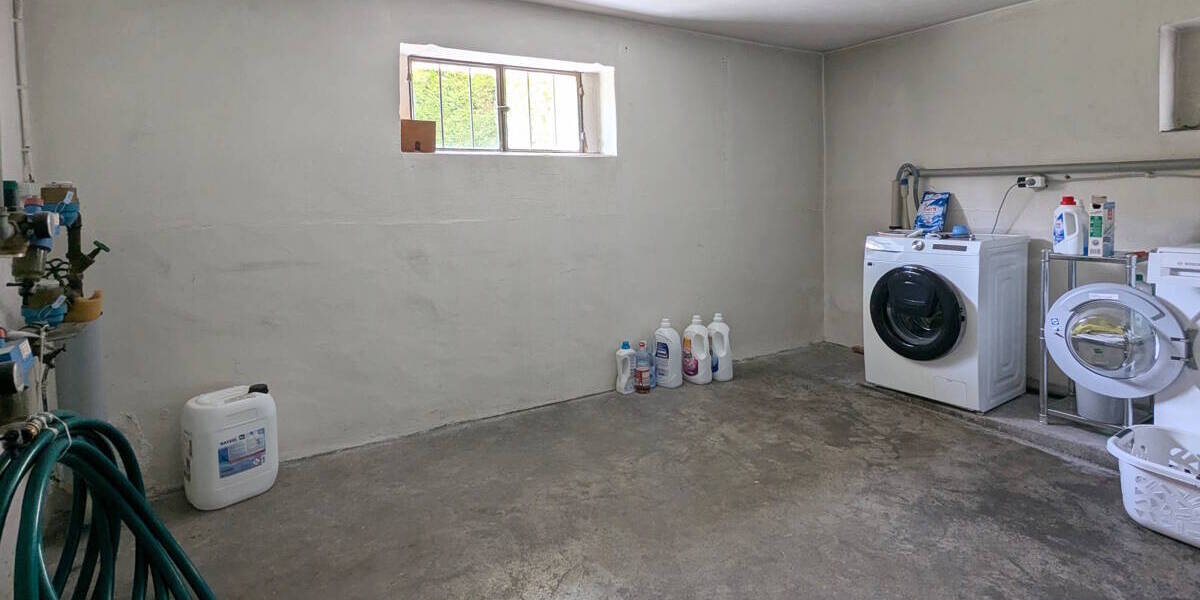 Etagenwohnung Vöhringen - 3 Zimmer, 100 m&sup2;, 349.000&euro; | Angebot:25939333