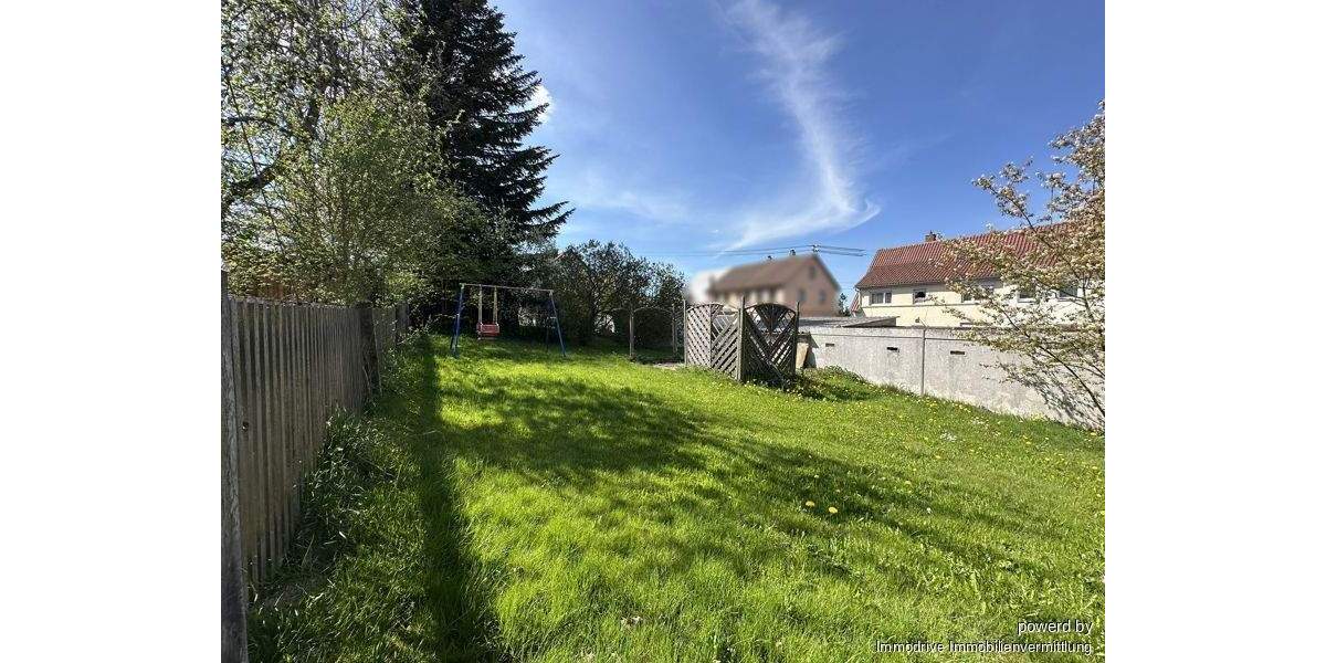 Grundstück Laichingen - 110.000&euro; | Angebot:25735785