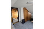 Doppelhaushälfte Ulm Weststadt - 6 Zimmer, 110 m&sup2;, 440.000&euro; | Angebot:26670096