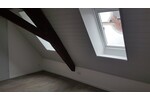 Wohnjuwel in der Günzburger Altstadt - Etagenwohnung Günzburg | Angebot:27120075