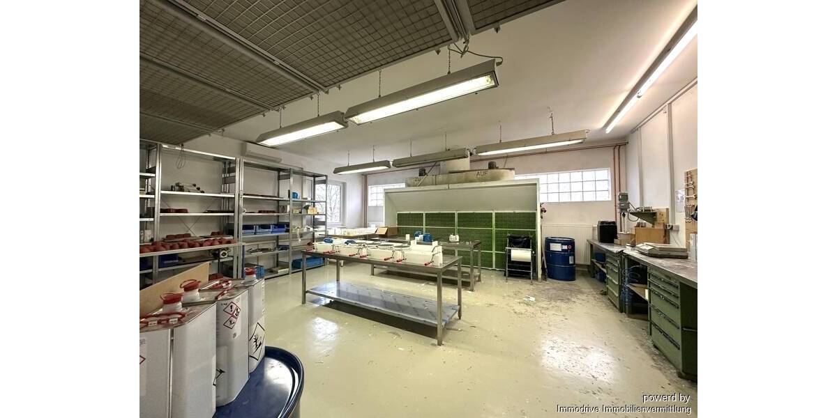 Grundstück Westerheim - 699.000&euro; | Angebot:26305937