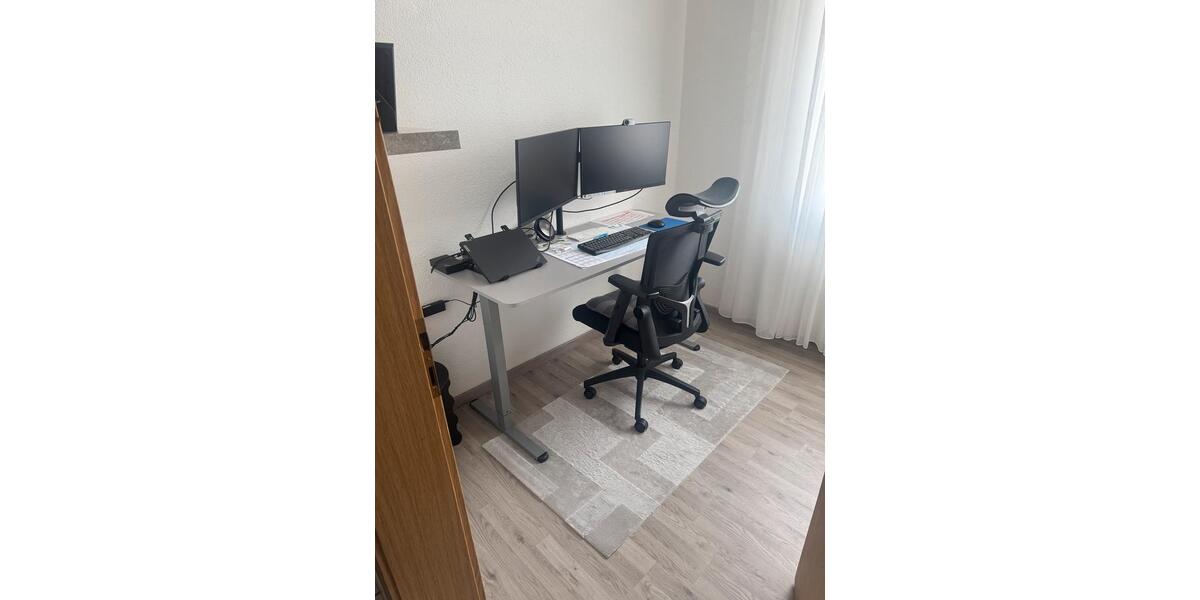 Erdgeschoßwohnung Senden - 4 Zimmer, 95 m&sup2;, 425.000&euro; | Angebot:26603071