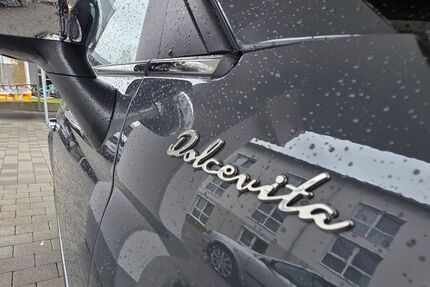 Fiat 500 49.000 km 11.950 &euro; Hermaringen 89568